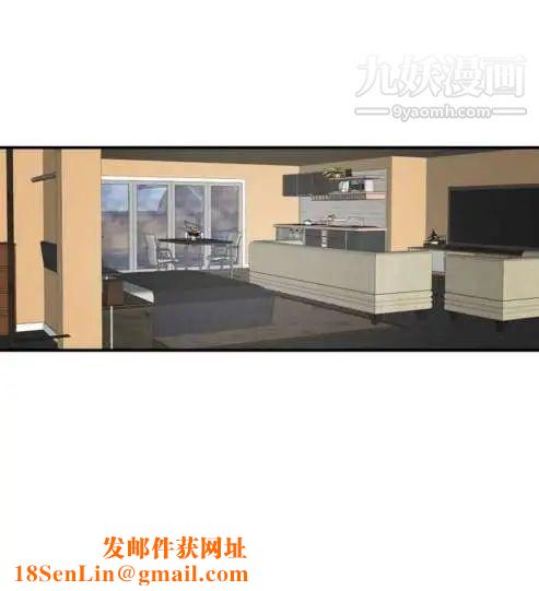 奇怪的导演第45话-葫芦