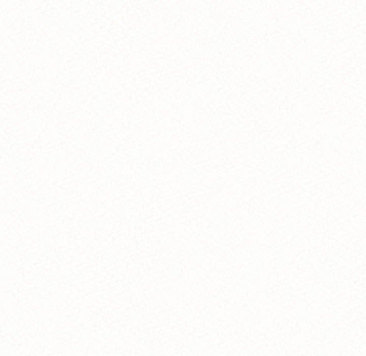 懵懂男生的恋爱史第12话