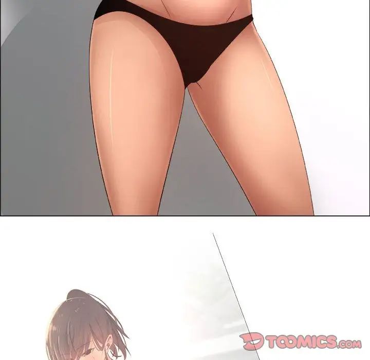 漂亮姊姊第15话