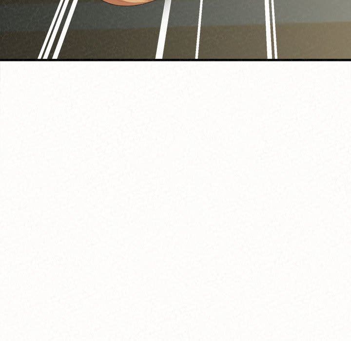 懵懂男生的恋爱史第12话