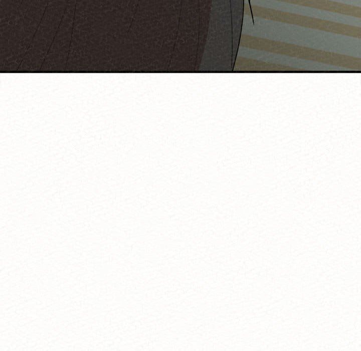 懵懂男生的恋爱史第12话