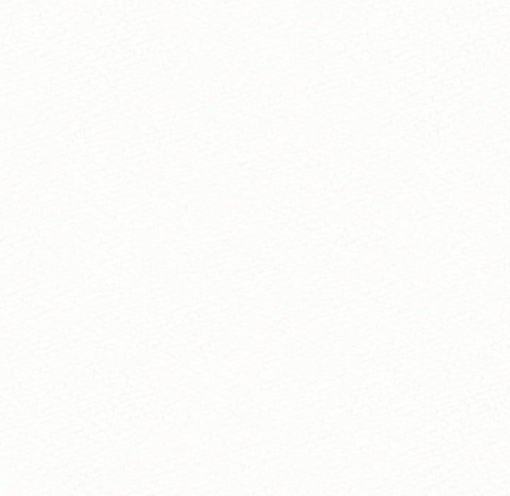 懵懂男生的恋爱史第12话