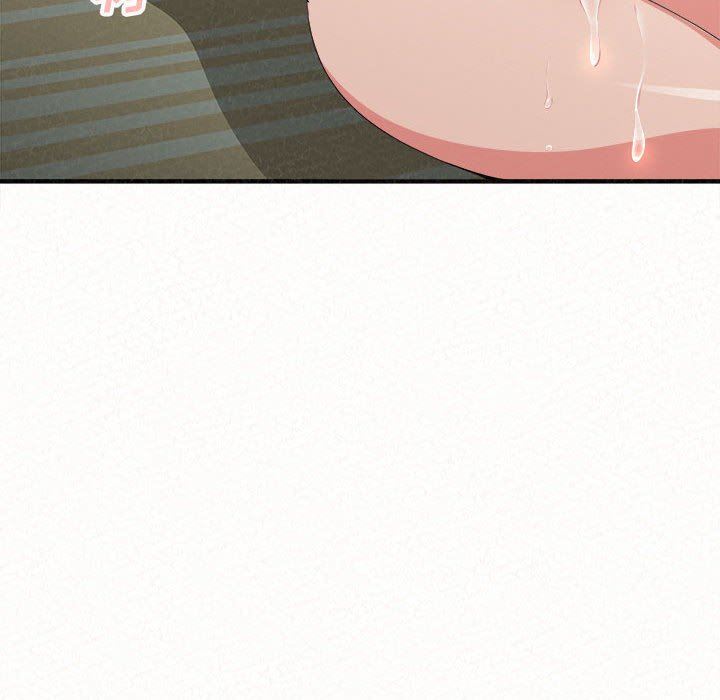 懵懂男生的恋爱史第12话