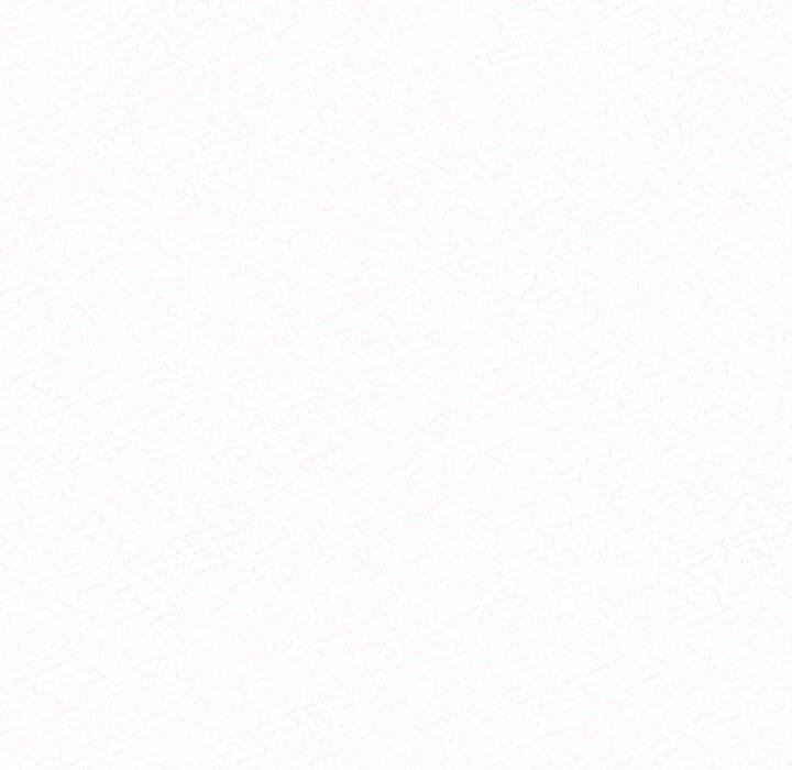 懵懂男生的恋爱史第12话