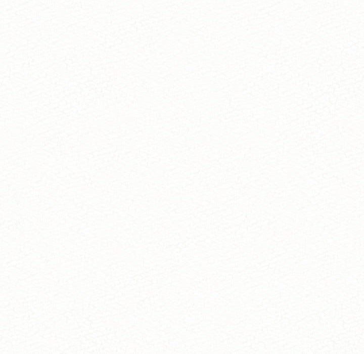 懵懂男生的恋爱史第12话