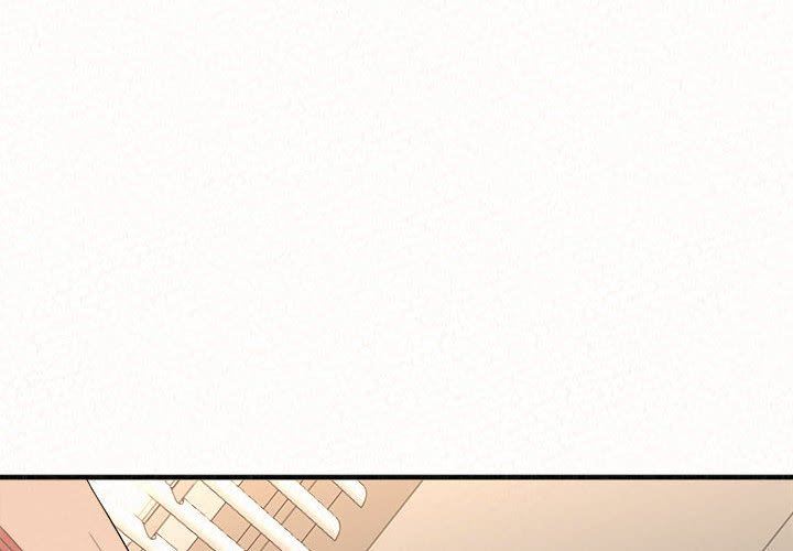 懵懂男生的恋爱史第13话