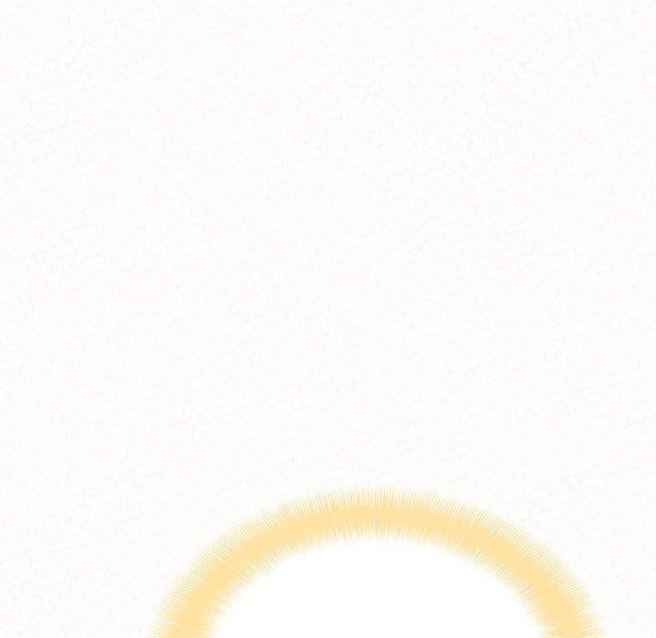 懵懂男生的恋爱史第13话