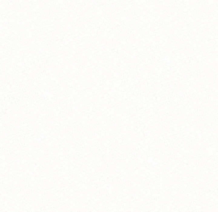 懵懂男生的恋爱史第13话