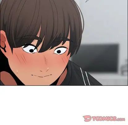 漂亮姊姊第17话