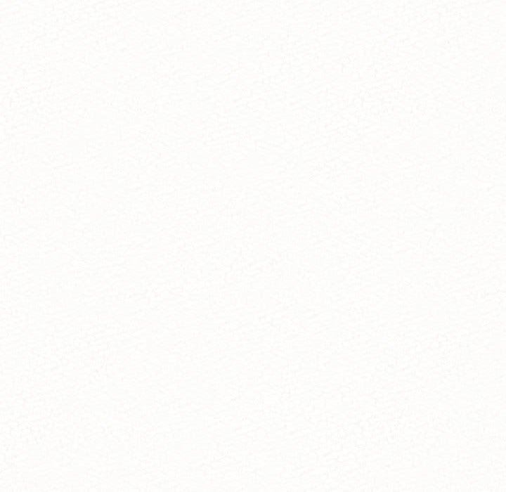 懵懂男生的恋爱史第13话