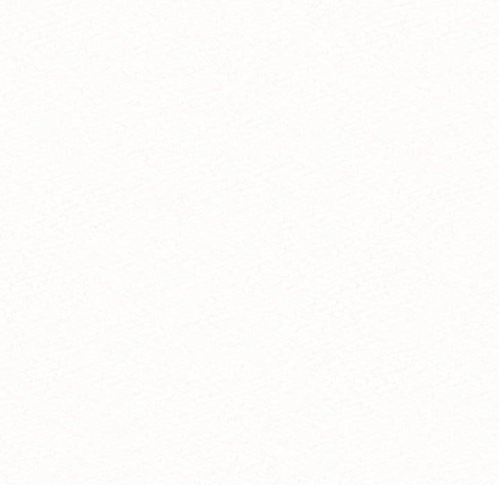 懵懂男生的恋爱史第13话