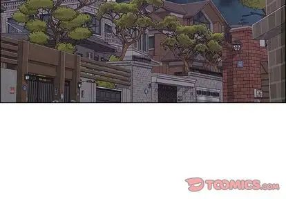 漂亮姊姊第18话