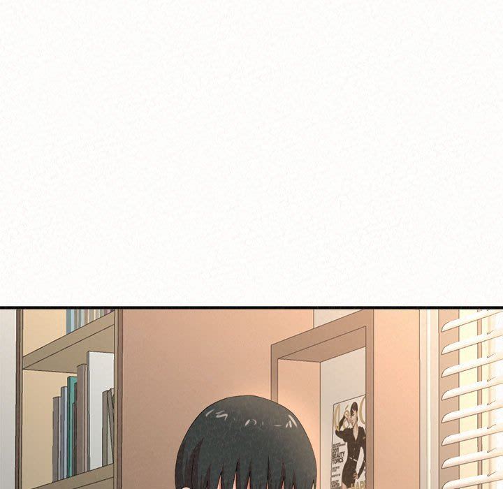 懵懂男生的恋爱史第13话