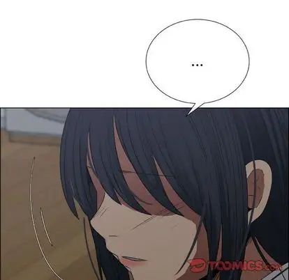 漂亮姊姊第18话