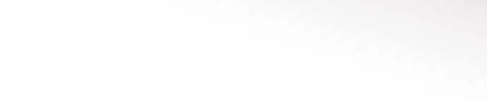 复仇要冷冷端上第二章初击05确认