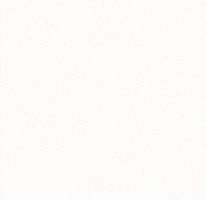 懵懂男生的恋爱史第13话