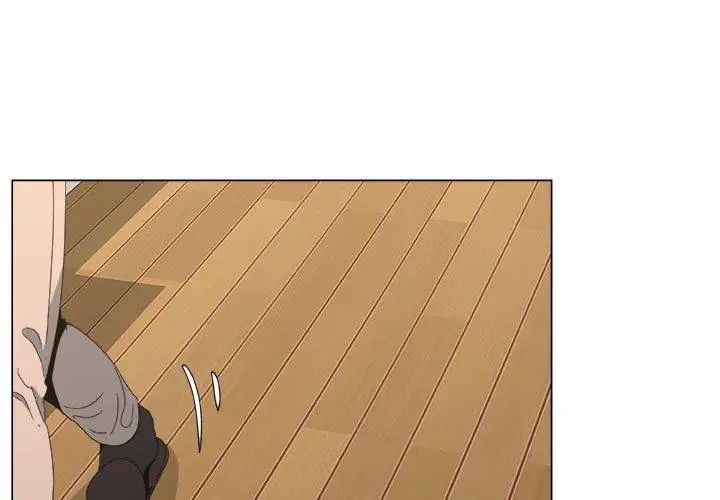 漂亮姊姊第19话