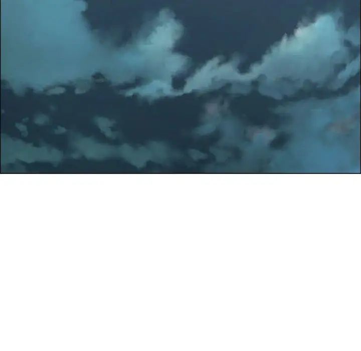 漂亮姊姊第19话