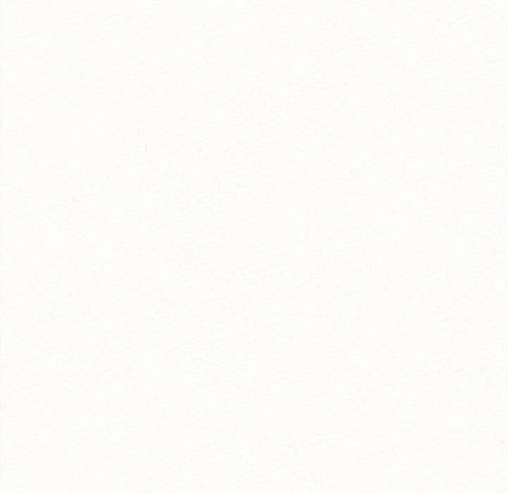 懵懂男生的恋爱史第13话