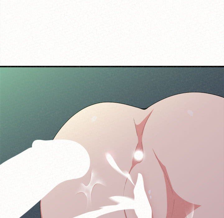 懵懂男生的恋爱史第13话