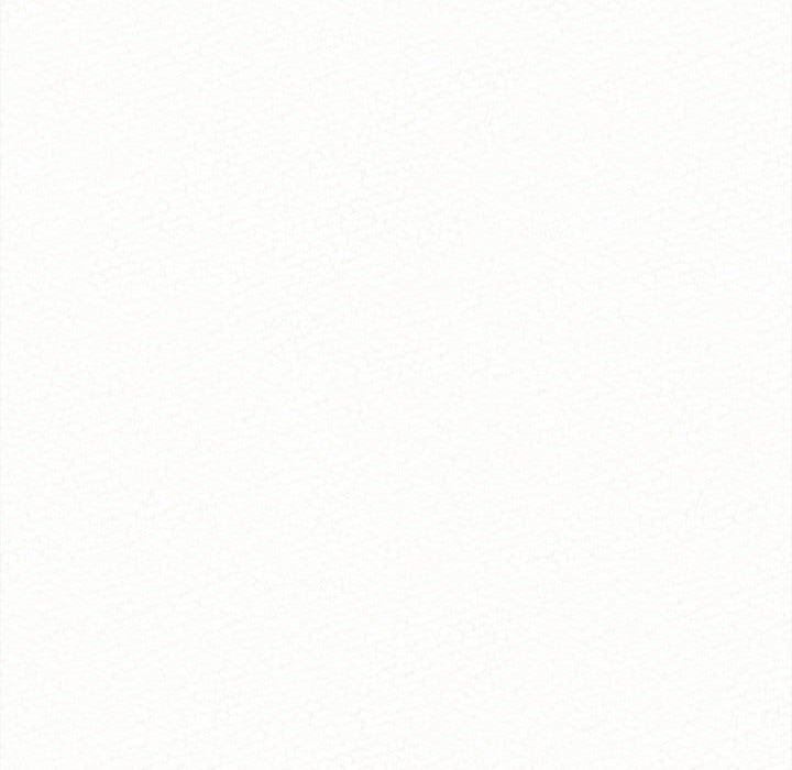 懵懂男生的恋爱史第13话