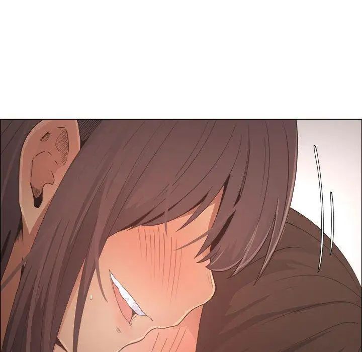 漂亮姊姊第19话