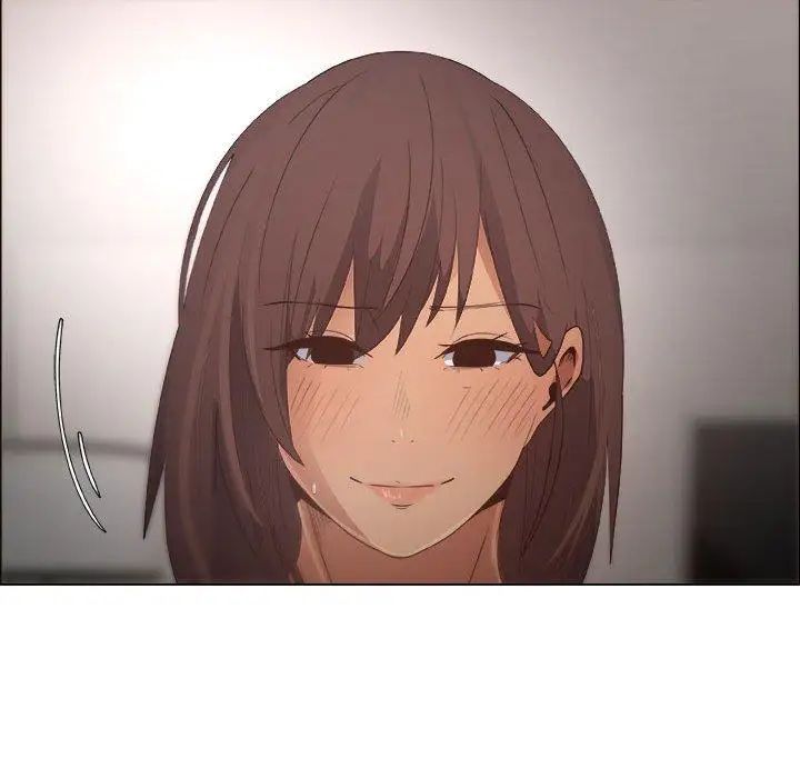 漂亮姊姊第19话