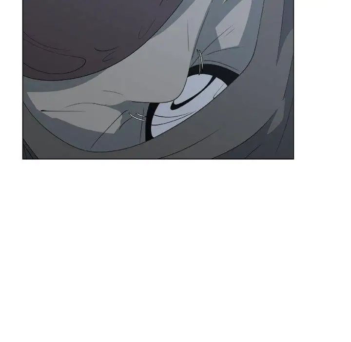 漂亮姊姊第20话