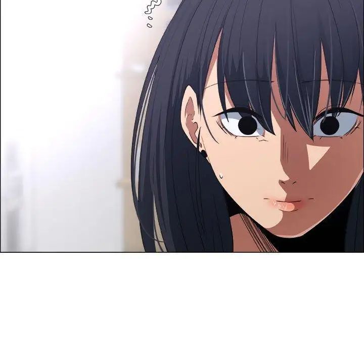 漂亮姊姊第20话