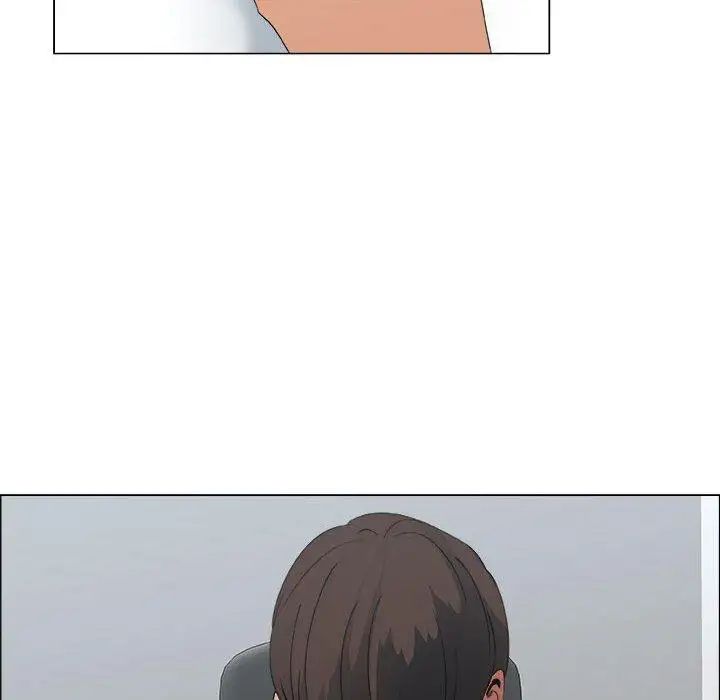 漂亮姊姊第20话