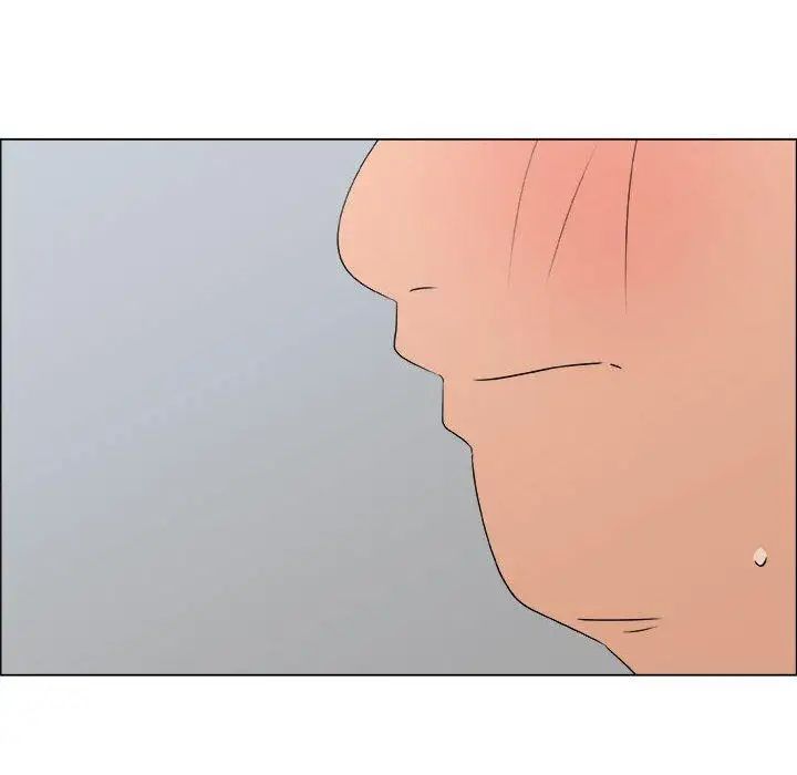 漂亮姊姊第20话