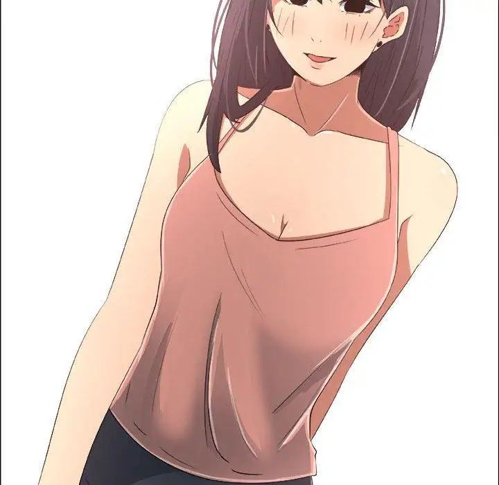 漂亮姊姊第20话