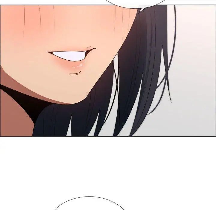 漂亮姊姊第20话