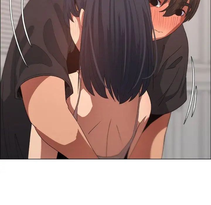 漂亮姊姊第20话