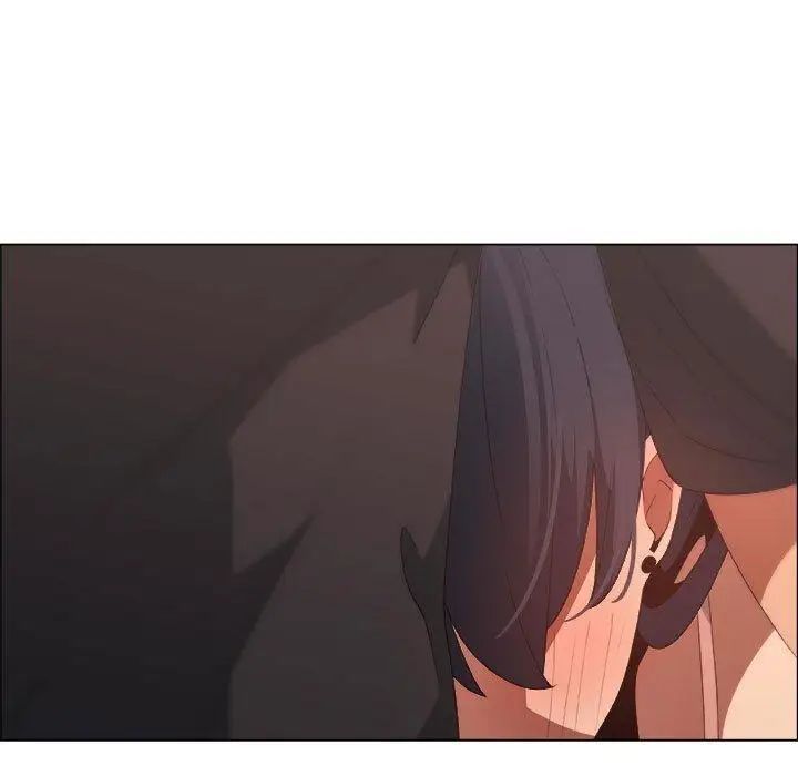 漂亮姊姊第20话