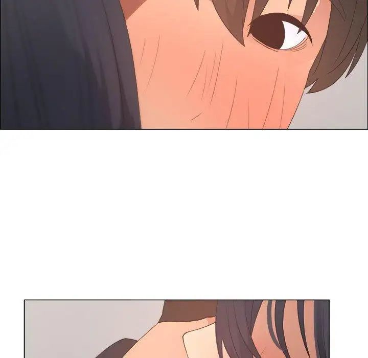 漂亮姊姊第20话