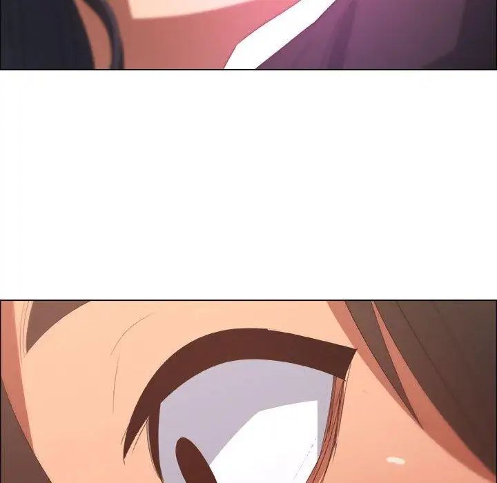 漂亮姊姊第20话