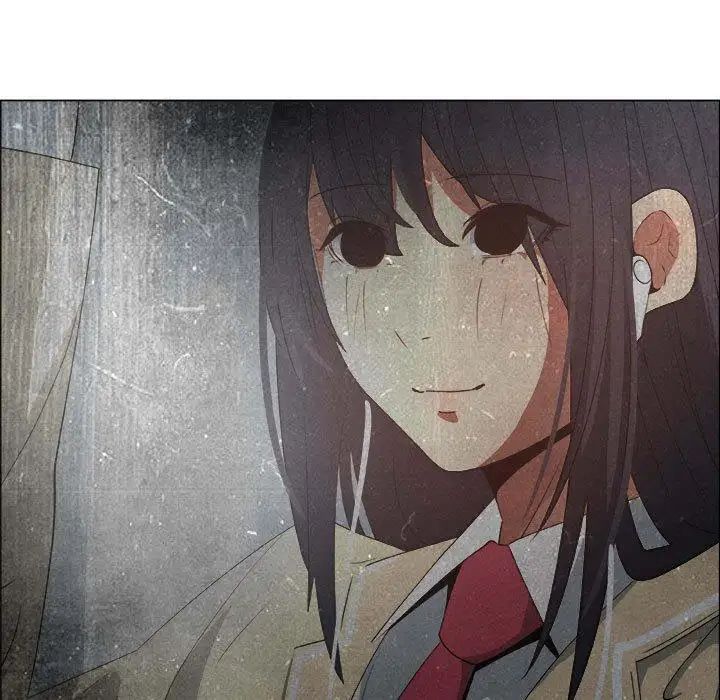 漂亮姊姊第20话