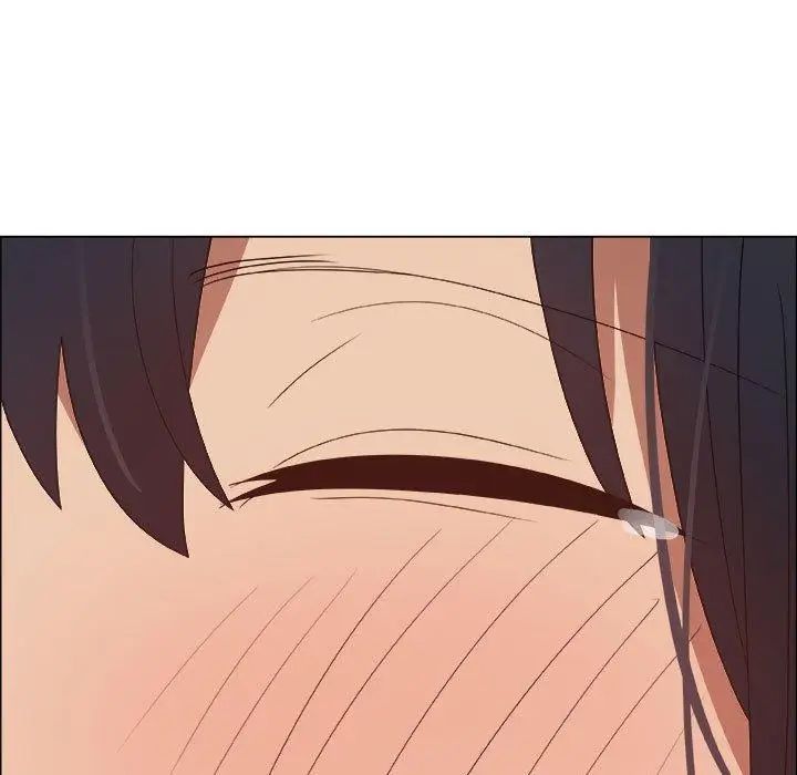 漂亮姊姊第20话