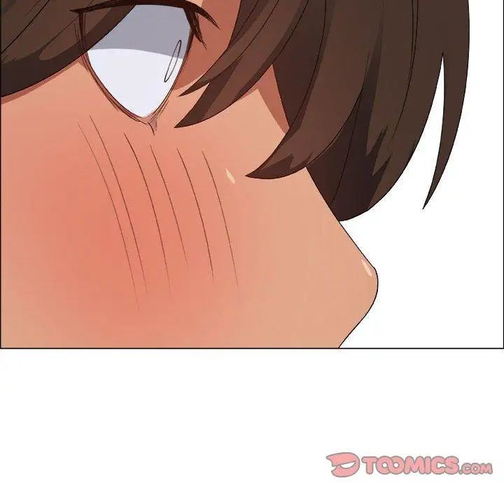 漂亮姊姊第20话