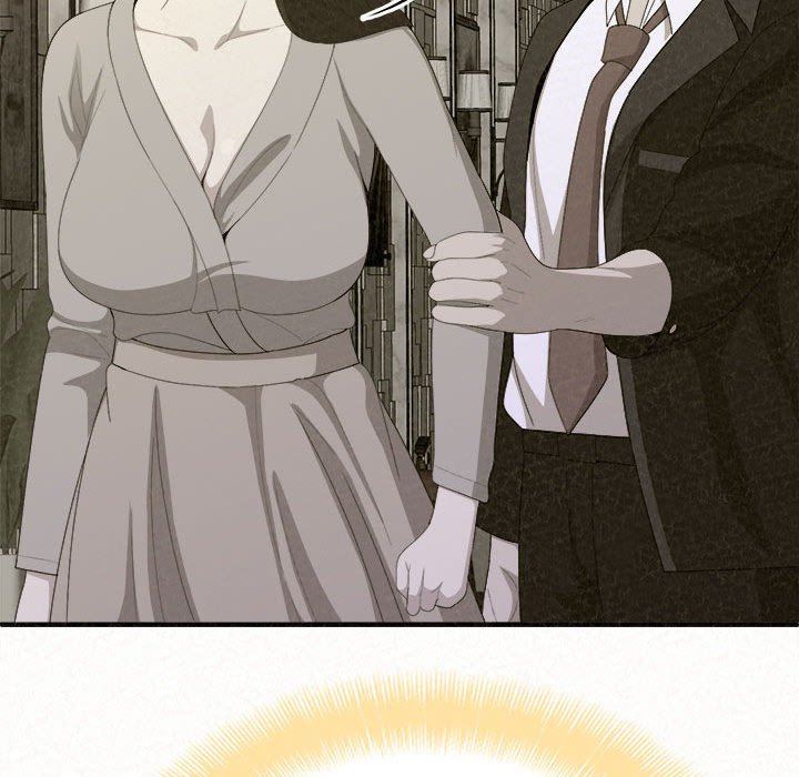 懵懂男生的恋爱史第14话