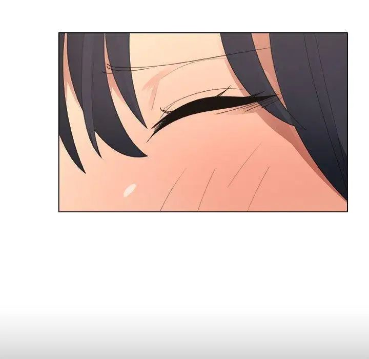 漂亮姊姊第21话