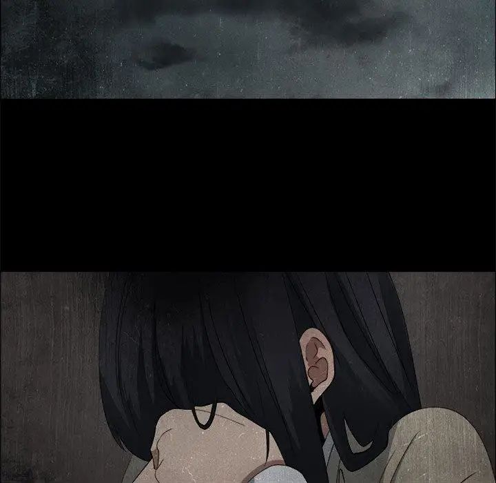 漂亮姊姊第21话