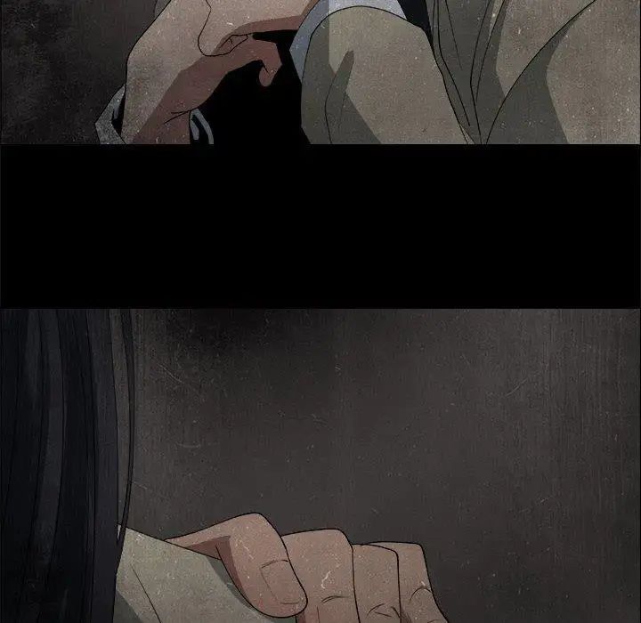 漂亮姊姊第21话