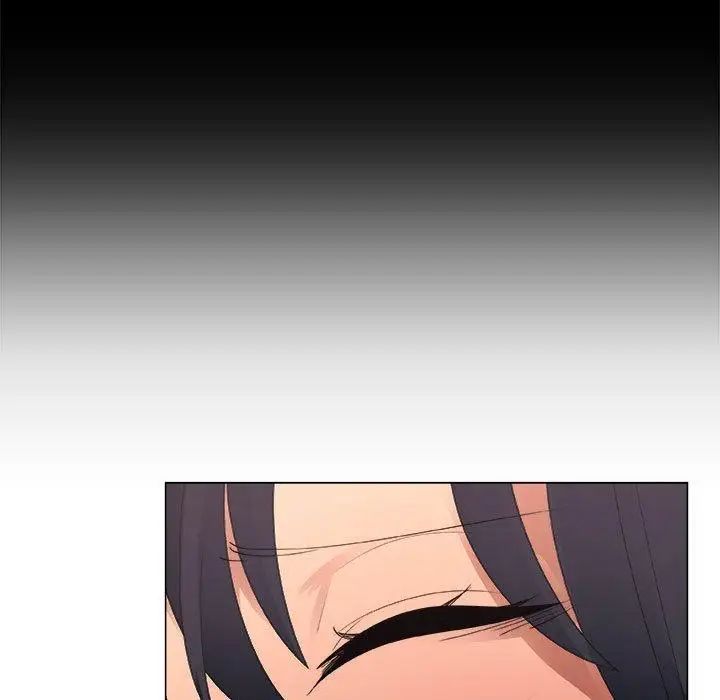 漂亮姊姊第21话