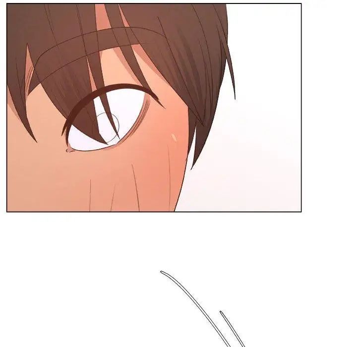 漂亮姊姊第21话