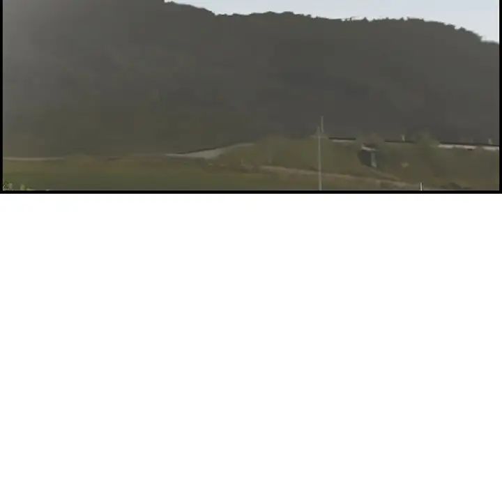 致命的你第106话