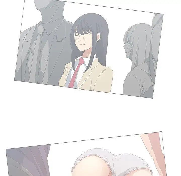 漂亮姊姊第21话