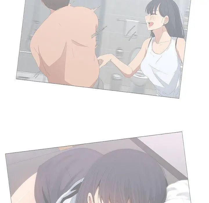 漂亮姊姊第21话