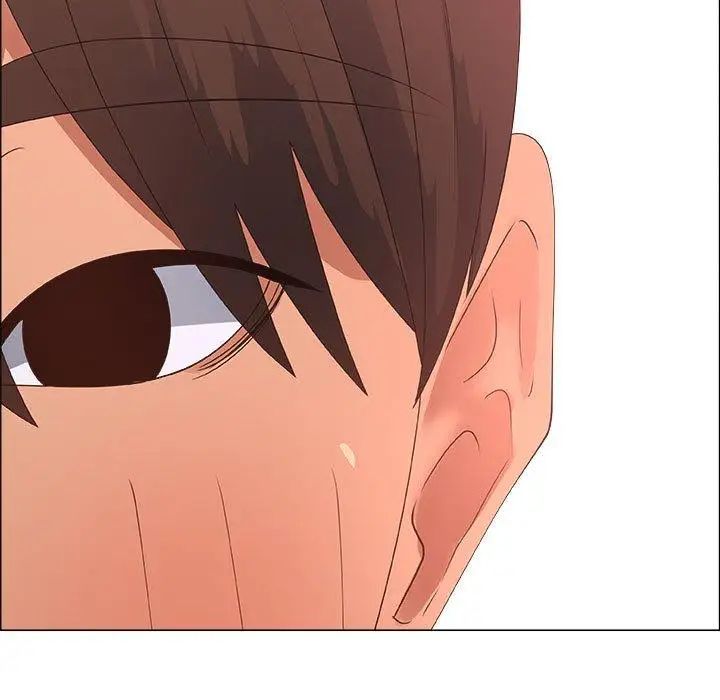 漂亮姊姊第21话